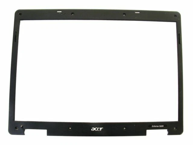 Acer Laptop Bezels for Acer