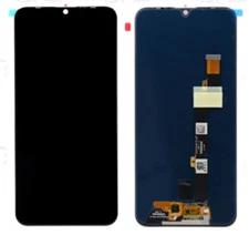 OLED LCD Display Touch Screen Digitizer Assembly For UMIDIGI X