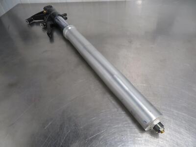 KAWASAKI 44071-5025 DAMPER-ASSY,FORK,LH for sale online | eBay