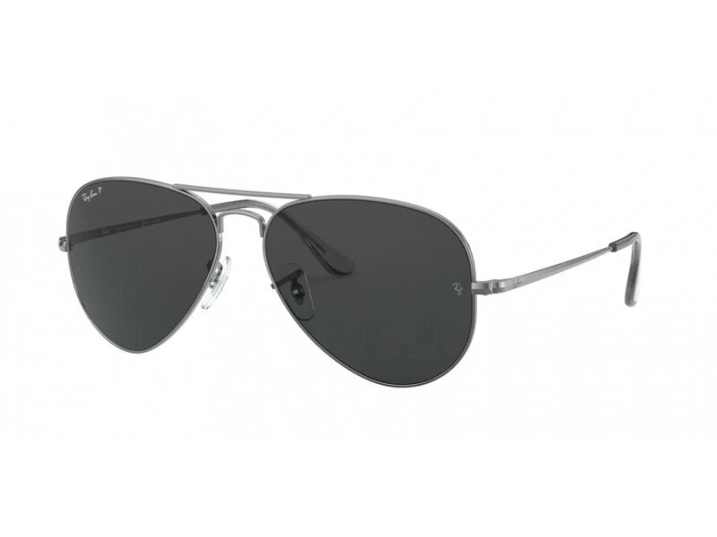 Ebay ray cheap ban sunglasses