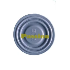 ONE NEW Replace FOR Milton Roy B716-398TI Metering pump diaphragm