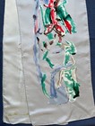 Bild 3 von 8