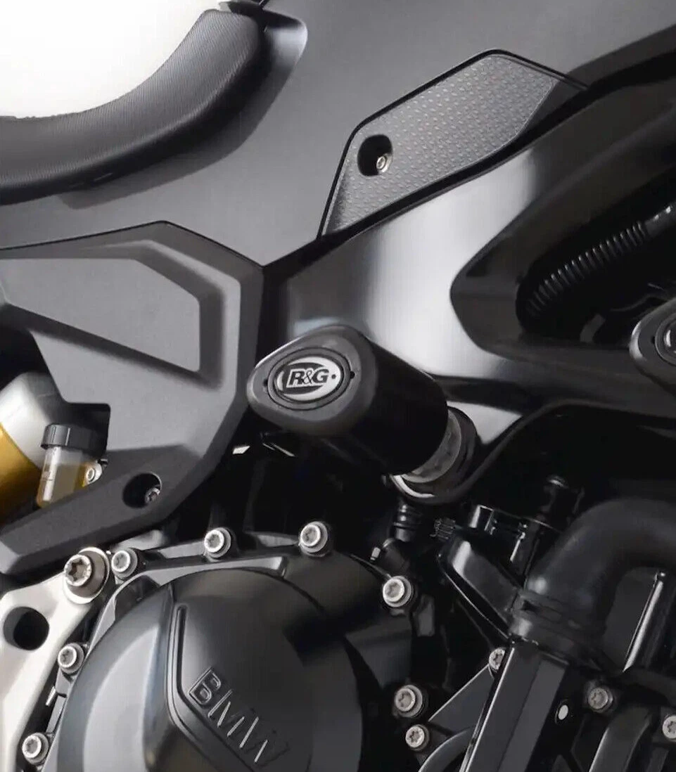 F900r 2021 cheap