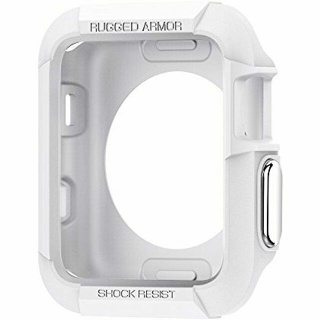 spigen apple watch 3 42mm case