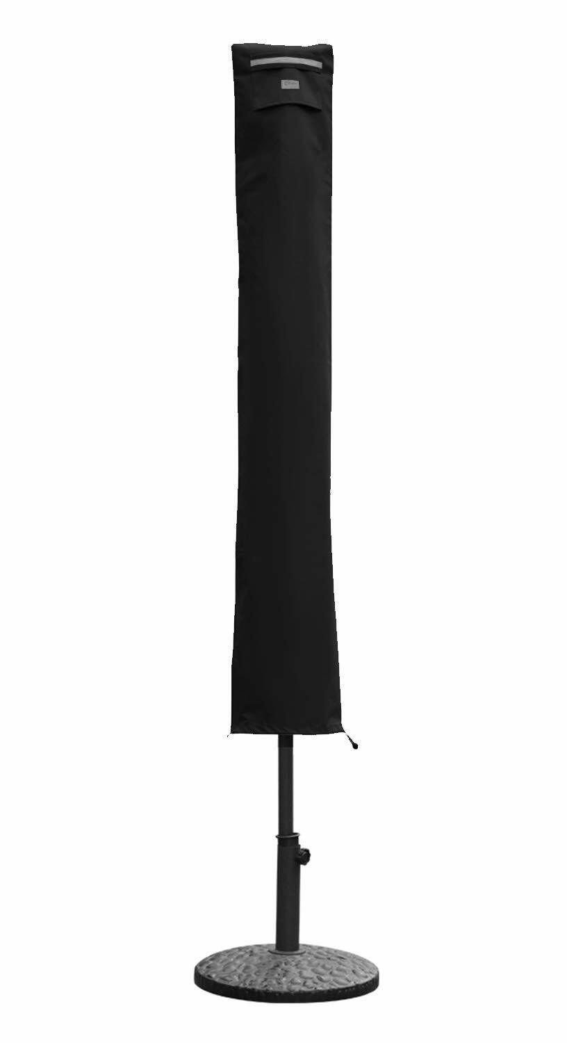Sekey Ombrellone Copertura per Ø 200 cm / 200 cm × 150 cm / 200 cm × (z9H)