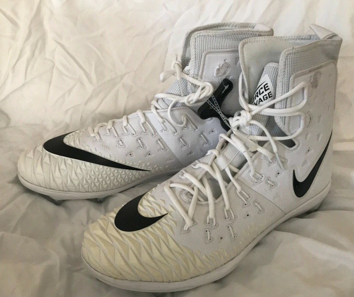 Force savage nike discount