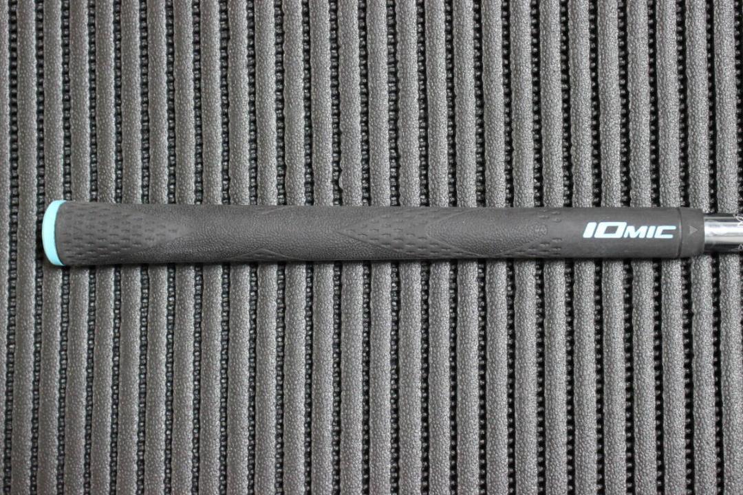 Diamana Ws 60 Tx Callaway Sleeve Driver japan | eBay