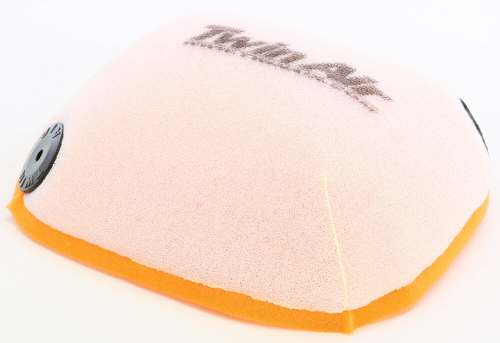マーシャンW Twin Air Air Filter 154116 | eBay