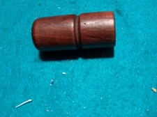 U-PICK QUARTO replacement wood pieces - SOLD SEPARATELY                     C1d2