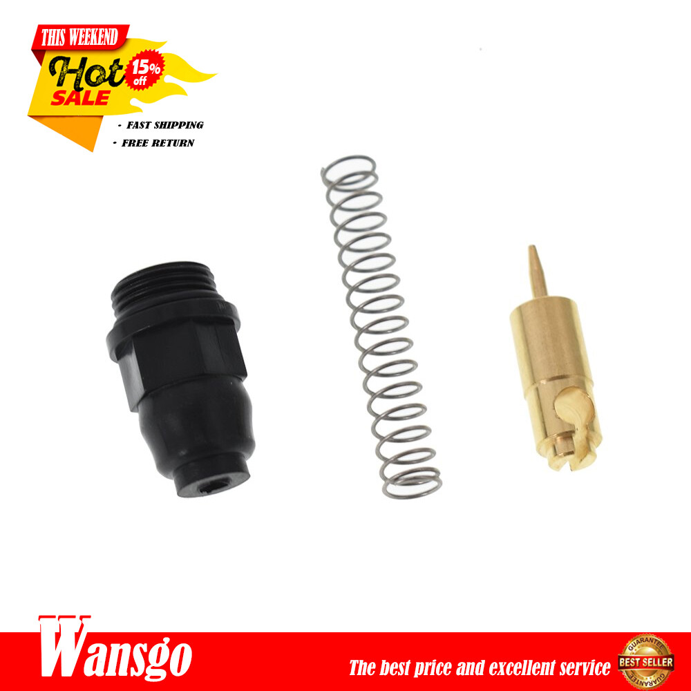 carburetor-choke-cable-plunger-rebuild-kit-for-suzuki-quadrunner-500