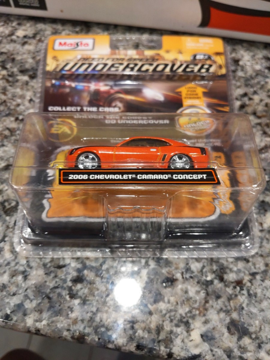 1/64 マイスト 積載車 CHEVROLET CAMARO 1/64 マイスト 積載車 CHEVROLET CAMARO