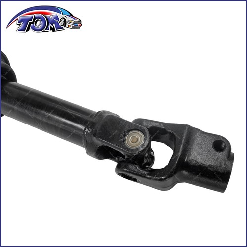 Steering Shaft For 20102015 Lexus RX350 RX450h 452200E020 4522048201