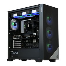 Gaming PC Intel Core i7-12700KF, 32GB RAM, 1T...