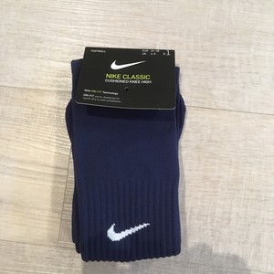 nike classic ii football socks