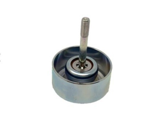 NISSAN GENUINE 11925 - JA11A Pulley Assy-Idler Compressor | eBay