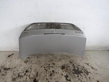A2117500375 Heckklappe Kofferraumdeckel Mercedes Klasse E 270 W211 2.7 D A2117500375 Heckklappe Kofferraumdeckel Mercedes Klasse E 270 W211 2.7 D