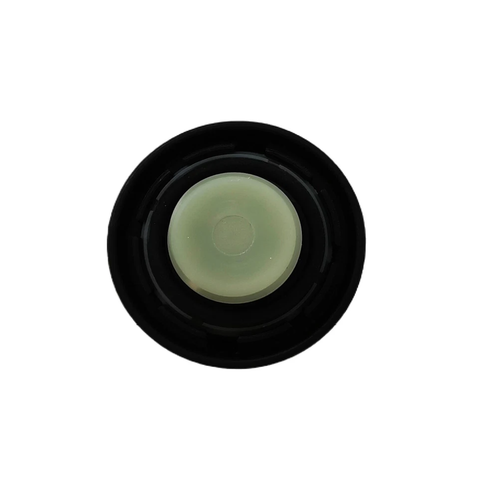 2x Tapa de llenado de aceite de motor para Elantra Azera Optima Sorento 2006-2022 26510-26611 Foto 4 de 4