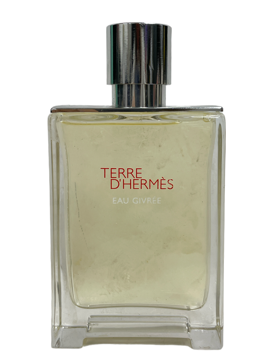 Terre D'Hermes Eau Givree Eau De Parfum (100ml/3.3fl) As Seen In