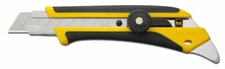 OLFA / HYPER L TYPE CUTTER / 192B / SCREW LOCK / MADE IN JAPAN