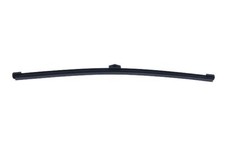 MAXGEAR 39-0609 Wischblatt für AUDI BMW MERCEDES-BENZ PORSCHE VW