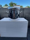 Reed & Barton Ice Bucket. Silverplated. New in Box. — photo 2