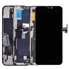 NEW iPhone X/XR/XS Max/iPhone 11/11 Pro Max Incell LCD Touch Screen Assembly ZY