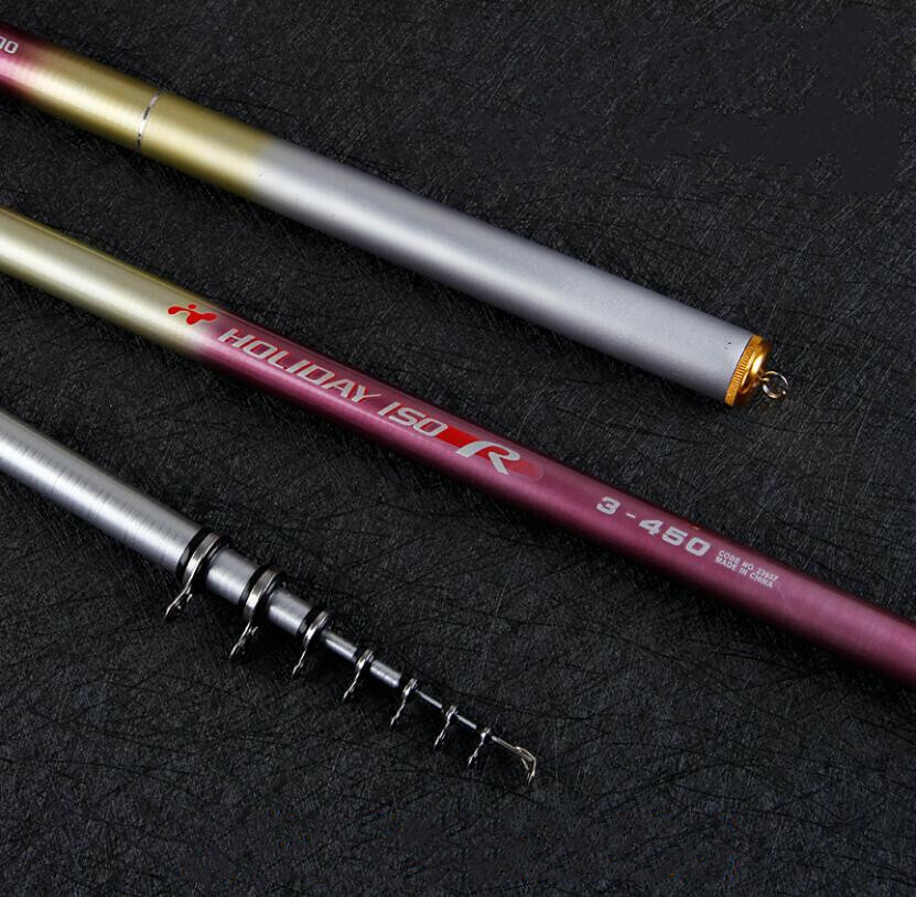 best fly tackle box Monthly Trout How To Catch Big SKU:OUC711H The Edge Micro Fly 7`0