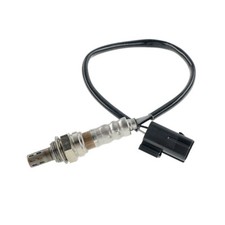 Sonde lambda Land Rover FREELANDER