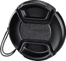 objektivdeckel