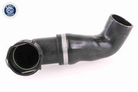 Ladeluftschlauch Links Vaico V20 2807 FÜR Bmw