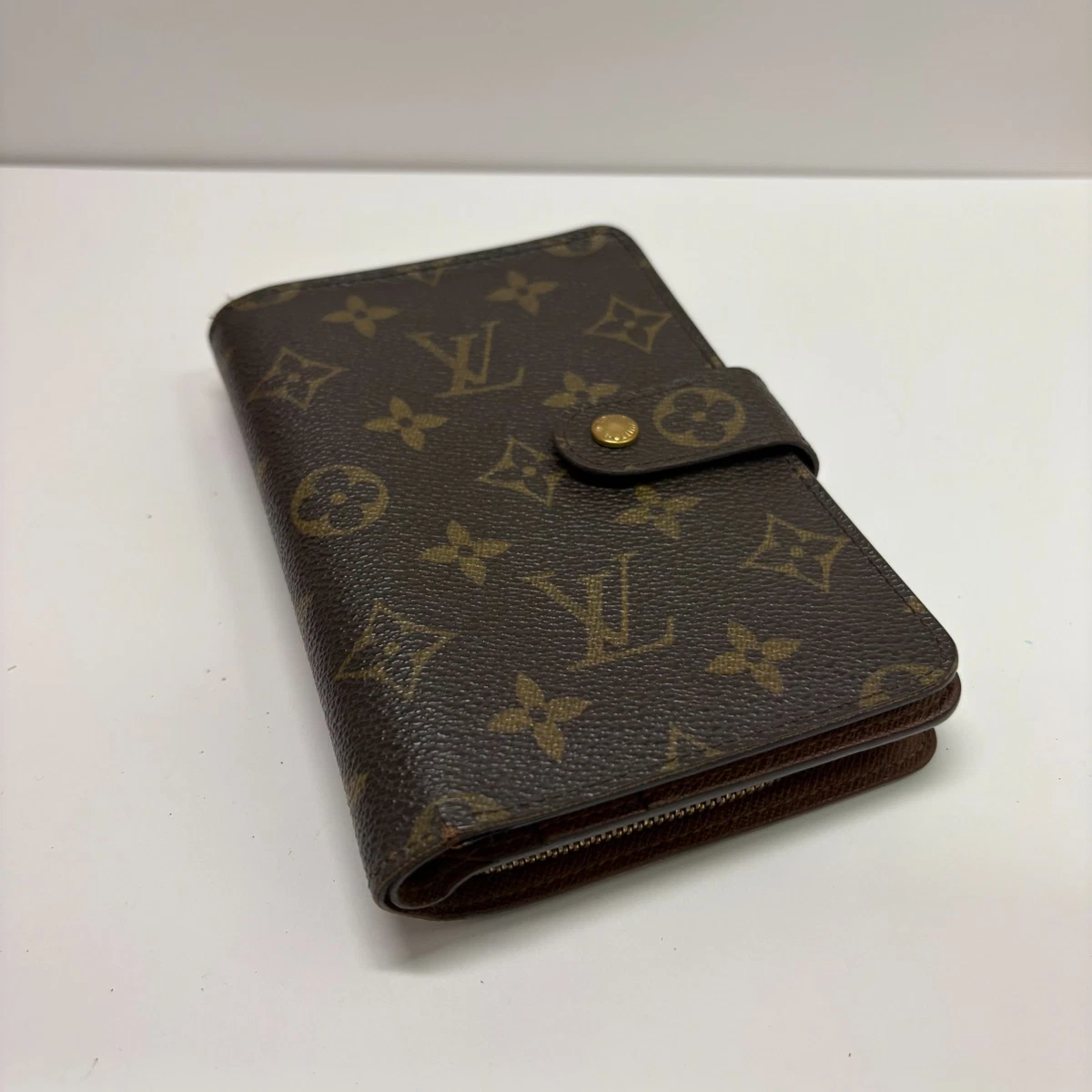 25+ Louis Vuitton Women's with Vintage for sale | Updated Oct 2026