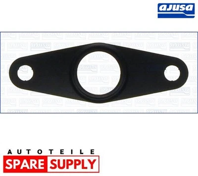 DICHTUNG, AGR-VENTIL FÜR SMART FORTWO CABRIO FORTWO COUPE AJUSA 01282100 - Bild 1 von 4