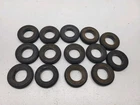 Smith Miller GMC Truck Tires for restoration or custom