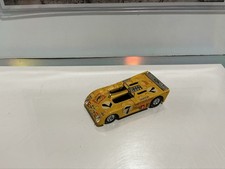 1:43 SOLIDO MADE IN FRANCE LOLA T 280