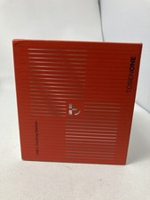 Usb C Docking station TobenOne