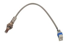 213-4229 12609457 Heated Oxygen Sensor
