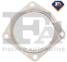 FA1 160-916 Dichtung für Abgasrohr Dichtung für Abgasrohr Flansch für Porsche 