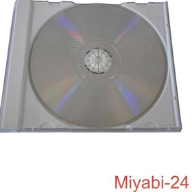 SEGA Virtua Cop 2 Dreamcast Game No Scratches with Obi & Flyer