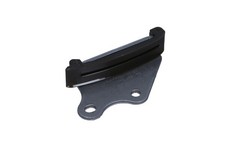 Original Opel timing chain rail 55573868 for Opel 1.6 CDTI