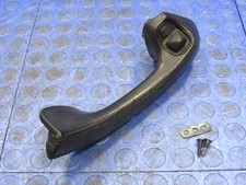 96-02 BMW Z3 Left Driver Interior Door Grab H...