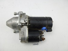 Anlasser BMW R 80 GS 247E 1992