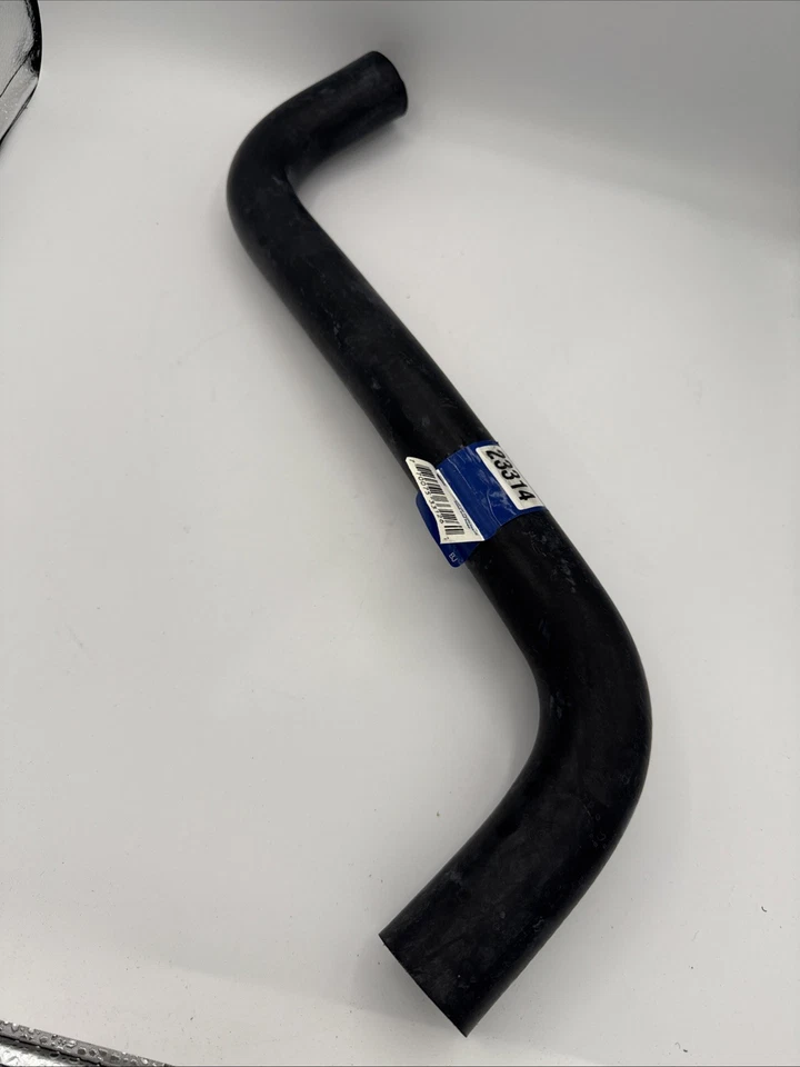 Manguera de radiador inferior 23314 puertas para Kia Sorento 2007-2009 ¡¡¡Envío gratuito!!!! Foto 2 de 3