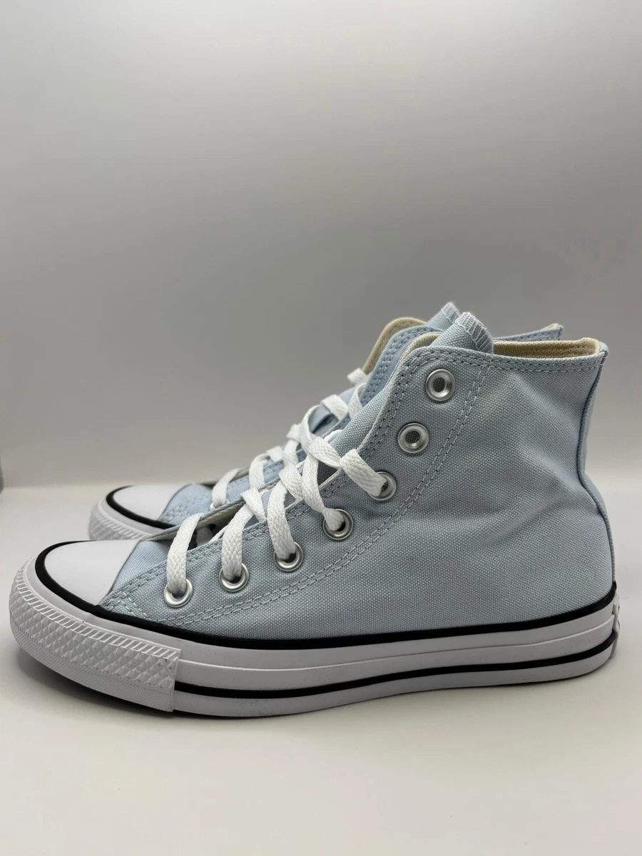 Las mejores ofertas en Converse Chuck Taylor All Star High Polar