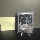 Mewtwo SVP 052 Pokemon TCG Black Star Promo Scarlet & Violet 151 Promo *SEALED*