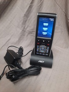 RTI- Station D'accueil Pour T2x, T2i, T3x Et T4x - Achat