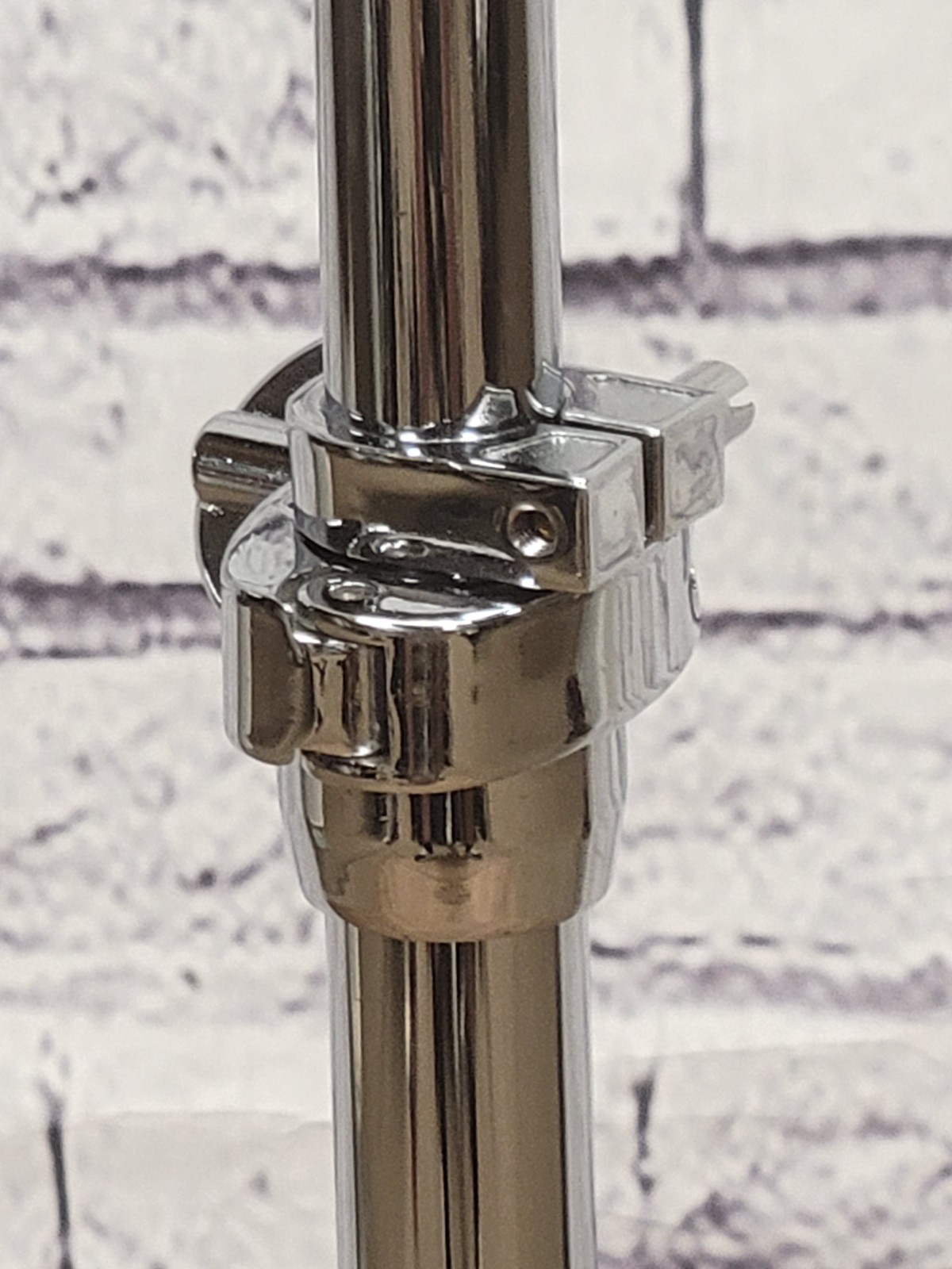 Sonor - Straight Cymbal Stand