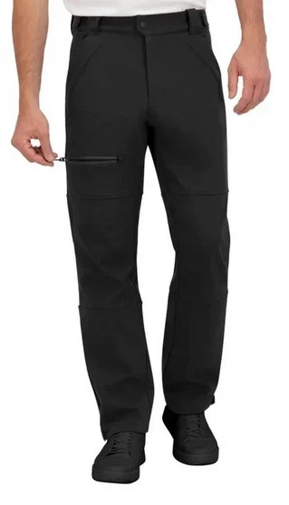 Dakine Men's Snow pant Ski Snowboard Stretch Wind Resistant , Black