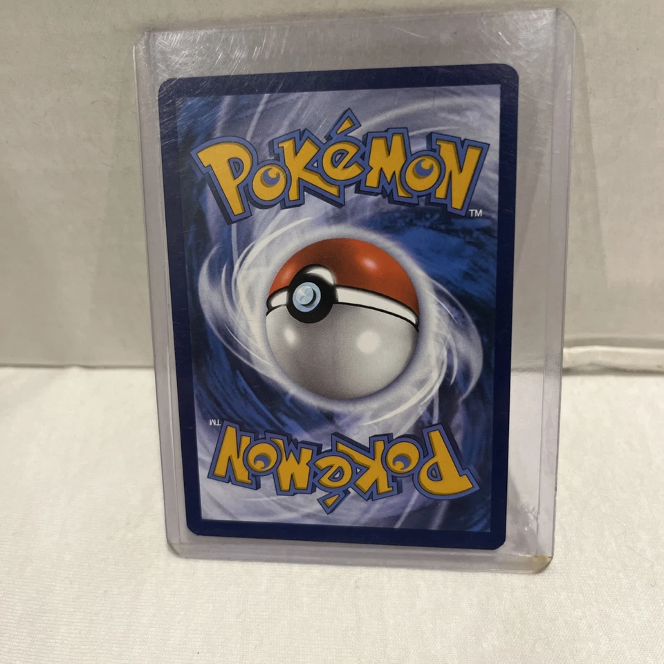 2023 130/159 Friends In Hisui Pokiemon Trainer Card - Image 4 of 4