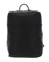 Picard Pure Backpack Rucksack Freizeitrucksack Black