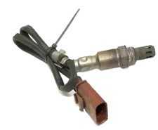 Sonde lambda Volkswagen EOS